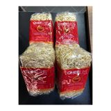 Chefline Asia Cheflıne Egg Noodle 350*4 Ad