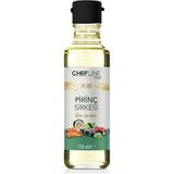 Chefline Asia Chefline Pirinç Sirkesi 150 ml