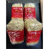 Chefline Asia Cheflıne Yumurta Makarna 350 Gr*10 Lezzetli ve Pratik Türkiye Menşeli