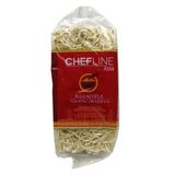Chefline Asia Egg Noodle 350 gr