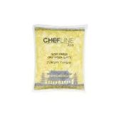 Chefline Asia Gari Shoga (Zencefil Turşusu) 1,5 Kg