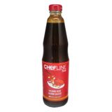 Chefline Asia Hoisin Sos 820 Gr.