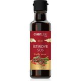 Chefline Asia Istiridye Sos Chefline Asia 150 ml