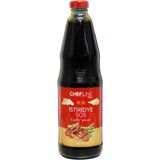 Chefline Asia İstiridye Sos Chefline Asia 820 gr