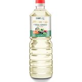 Chefline Asia Pirinç Sirkesi 1 kg Çin Menşeli Aromalı Mutfak Ürünü Sushi ve Salata İçin İdeal