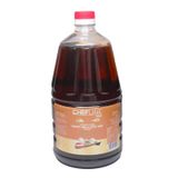 Chefline Asia Susam Yağı Chefline Asia 2 L