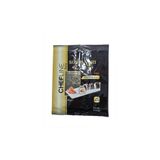 Chefline Asia Sushi Nori Deniz Yosunu Gold 10 Yaprak 25g
