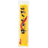 Chefline Asia Takuwan 450-550 gr Japon Turbu Turşusu