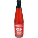 Chefline Asia Tatlı Biber Sosu 860 gr