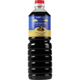 Chefline Asia Teriyaki Sos 1l - 1 Adet
