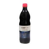 Chefline Balsamik Sirke 1 Lt