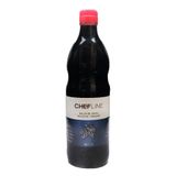 Chefline Balsamik Sirke Chefline 1 lt