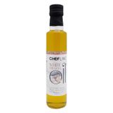 Chefline Beyaz Trüf Yağı Chefline 250 ML
