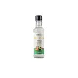 Chefline Chef Line Pirinç Sirkesi 150 ml