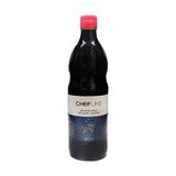 Chefline Cheflıne Balsamik Sirke 1000 ml - 1 lt