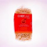 Chefline Egg Noodle 350 gr