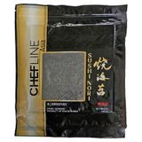Cheflıne Nori 50Li 125 G Gold Sushi Yosunu
