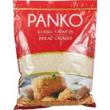 Chefline Panko 1000 gr