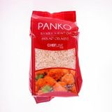 Chefline Panko (Ekmek Kırıntısı) 200 Gr