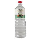 Chefline Sos Pirinç Sirkesi Chefline Asia 1 Kg
