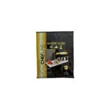 Chefline Sushi Nori, Kurutulmuş Yosun, 10 Yaprak / 25 Gr