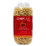 ChefLine Yumurtalı Çin Eriştesi 350 g