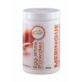 Chefmaster Dr.gusto Yumurta Akı Tozu 200gr