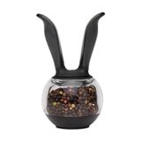Chef'n 101-235-001 Pepperball Biber Değirmeni
