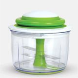 CHEF'n 102-239-011 VEGETABLE CHOPPER IPLI EL RONDOSU
