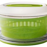 CHEF'n 104-730-011 SMALL SALAD SPINNER SALATA KURUTUCU