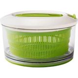 Chef'n 104-730-011 Spincycle™ Kucuk Salata Kurutucu