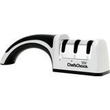 Chefs Choice Chef's Choice M4643 Açılı 3 Kademe Bıçak Bileyici - 1 Adet