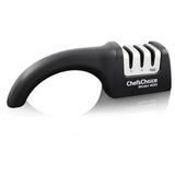 Chefs Choice M4633 3 Kademeli Bıçak Bileyici