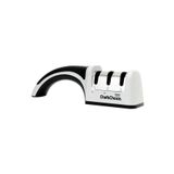Chefs Choice M4643 Açılı 3 Kademe Bıçak Bileyici