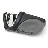 Chefs Choice M476 Compact 2 Kademe Bıçak Bileyici