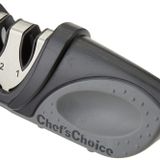 Chef's Choice M476 Compact 2 Kademeli Bıçak Bileyici