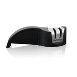 Chefs Choice M478 2 Kademe Bıçak Bileyici