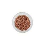 Chef's Choice Prochoice Döner Chicken, Sos Içinde Tavuk Etli Tam & Dengeli Yetişkin Kedi Konservesi 12X70 gr