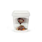 Chef's New Joy Professional 1000 gr Demi Glace Sos (8 adet)