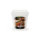 chef's new joy professional Fajita Baharatı 750 gr