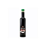 chef's new joy professional Tuzu Azaltılmış Soya Sosu 750 ml Light Soy Sauce