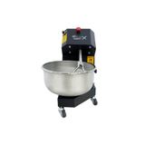 ChefX Hamur Yoğurma Makinesi 10 Kg Un ile 15 Kg Hamur