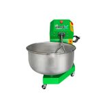 Chefx Hamur Yoğurma Makinesi 25 kg Un ile 35 kg Hamur