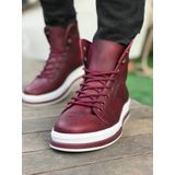 Chekich CH055 BT Bordo Erkek Bot