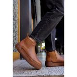 Chekich CH069 CRT Harmany Taba Erkek Bot