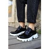 Chekich CH093 Comfort Erkek Spor Ayakkabı