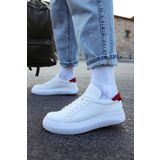 Chekich CH107 Comfort Erkek Spor Ayakkabı