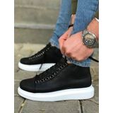Chekich CH258 Erkek Sneaker Bot