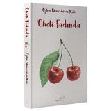Cheli Tadında - Özlem Demirdöven Kök