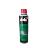 Chelox Radyatör Sızıntı Önleyici 300Ml